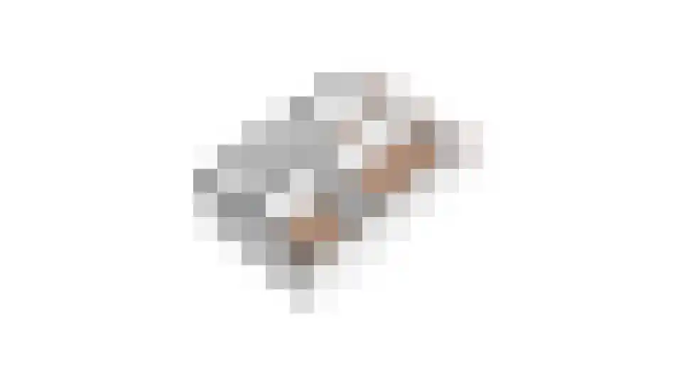 Sint Franciscuslaan 12 Wognum thumbnail 55