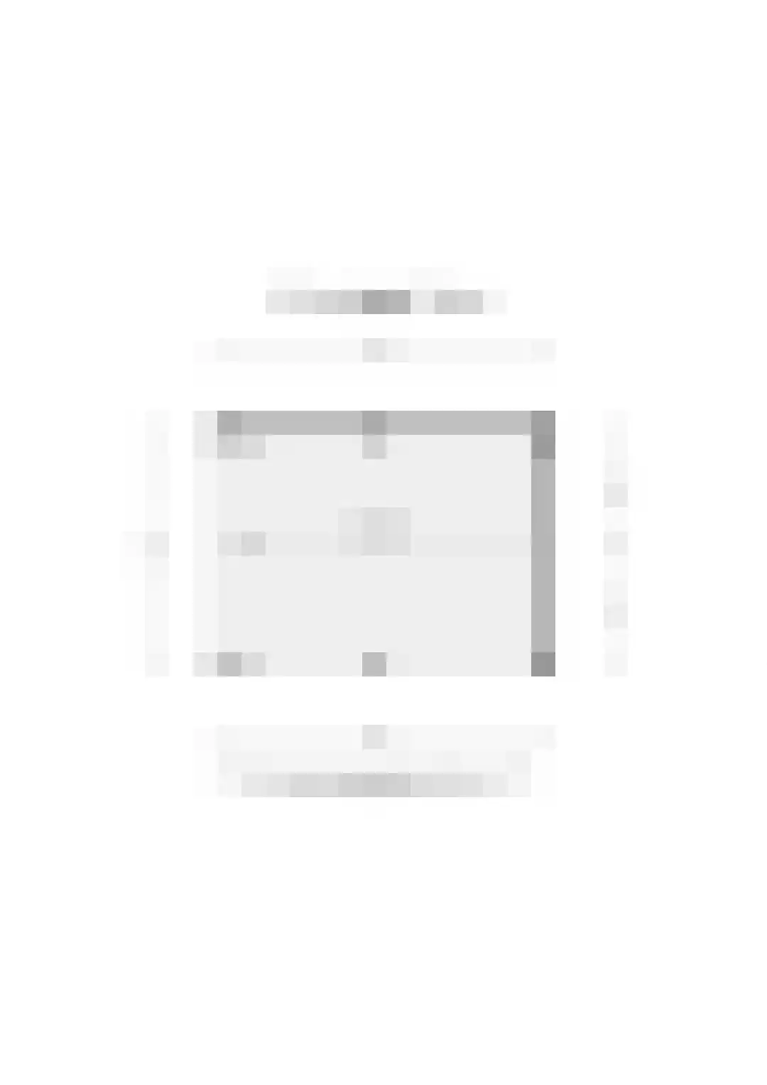 Sint Franciscuslaan 12 Wognum thumbnail 59