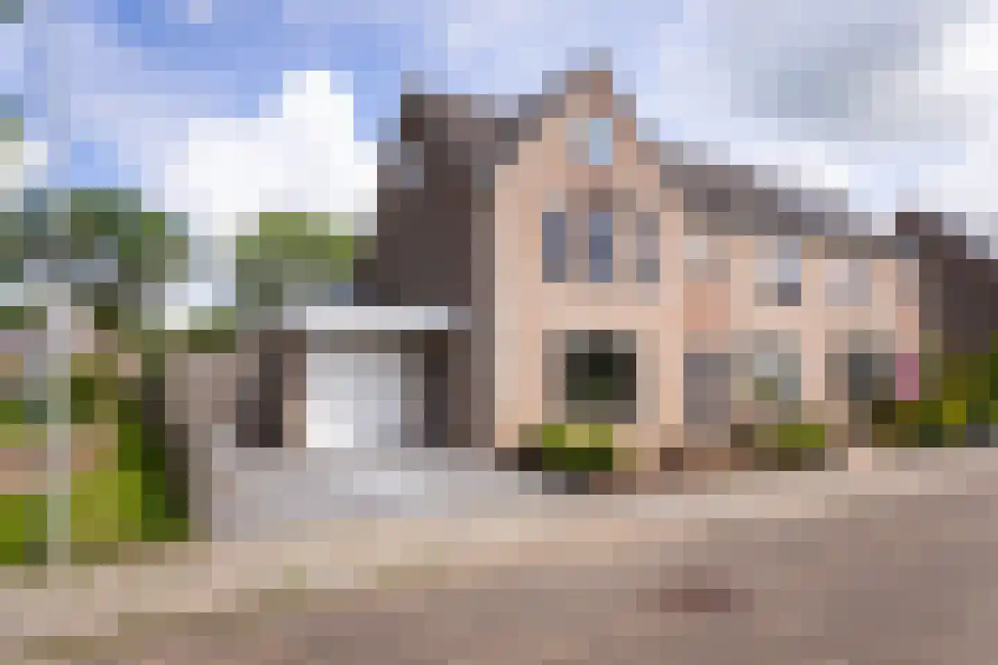 Sint Franciscuslaan 12 Wognum thumbnail 6