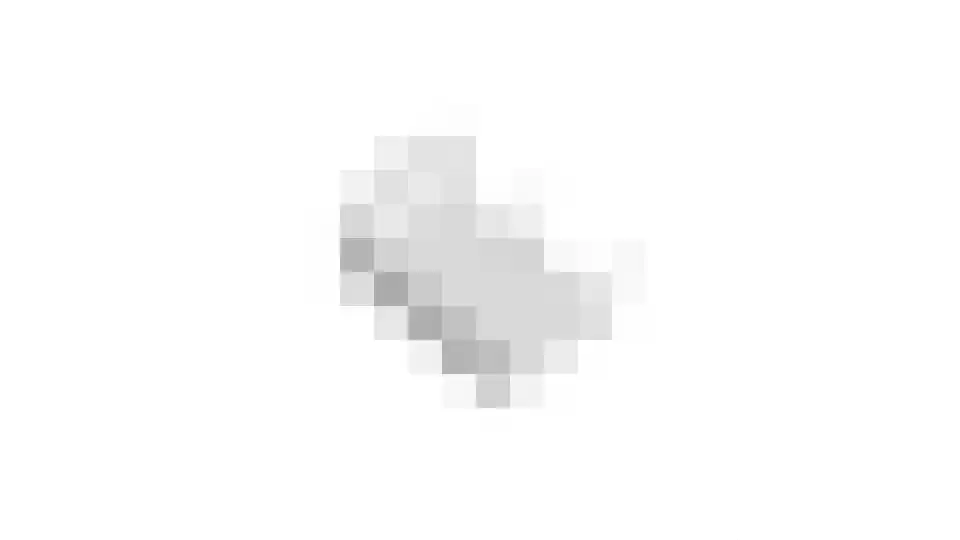 Sint Franciscuslaan 12 Wognum thumbnail 60