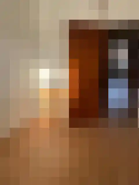 Sint Franciscusweg 5 Heerlen thumbnail 5