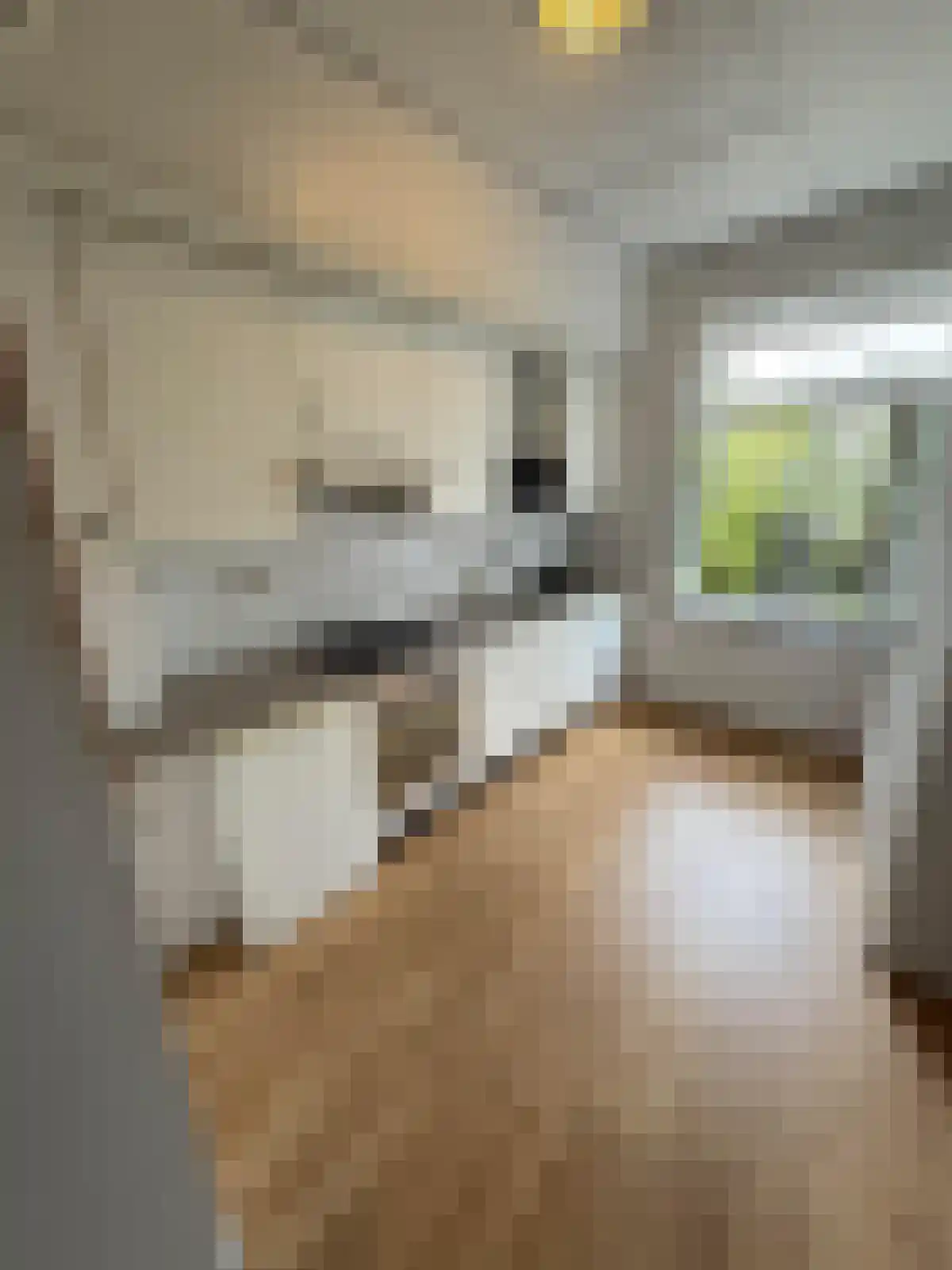 Sint Franciscusweg 5 Heerlen thumbnail 6