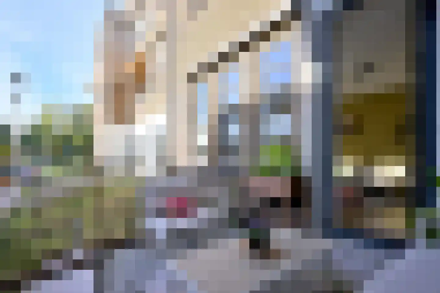 Sint Geertruidenhof 16 Deventer thumbnail 17