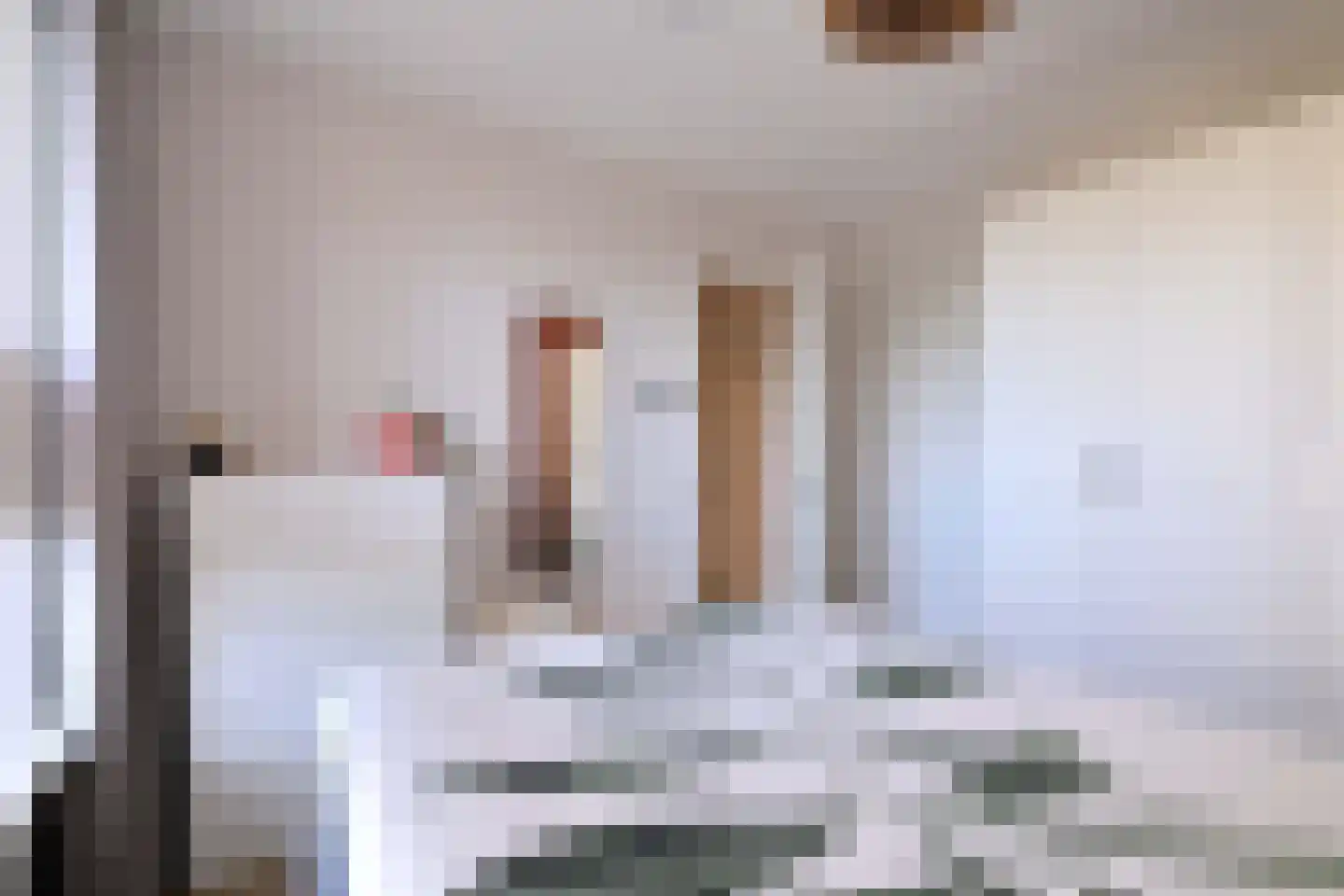 Sint Geertruidenhof 16 Deventer thumbnail 27