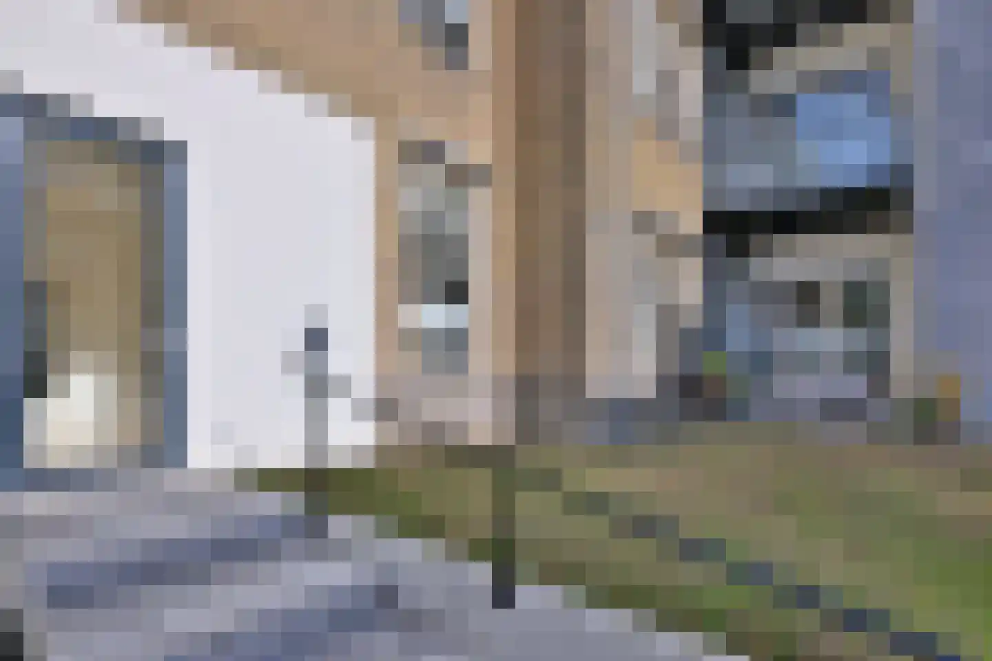 Sint Geertruidenhof 16 Deventer thumbnail 29