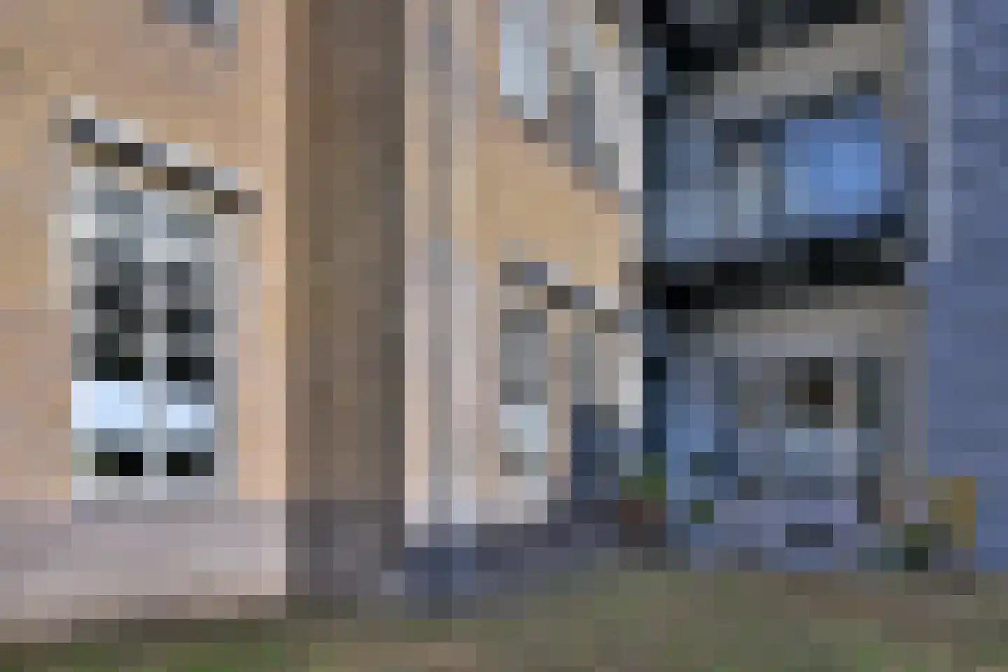 Sint Geertruidenhof 16 Deventer thumbnail 30