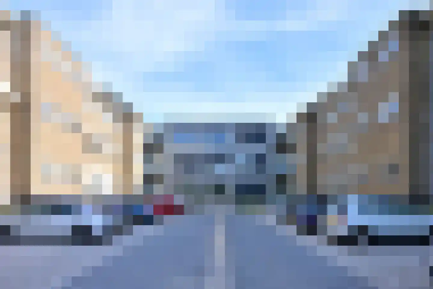 Sint Geertruidenhof 16 Deventer thumbnail 31