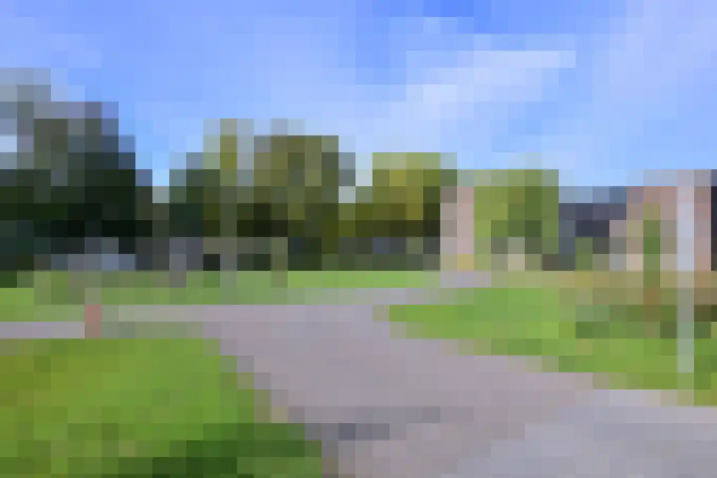 Sint Geertruidenhof 16 Deventer thumbnail 32