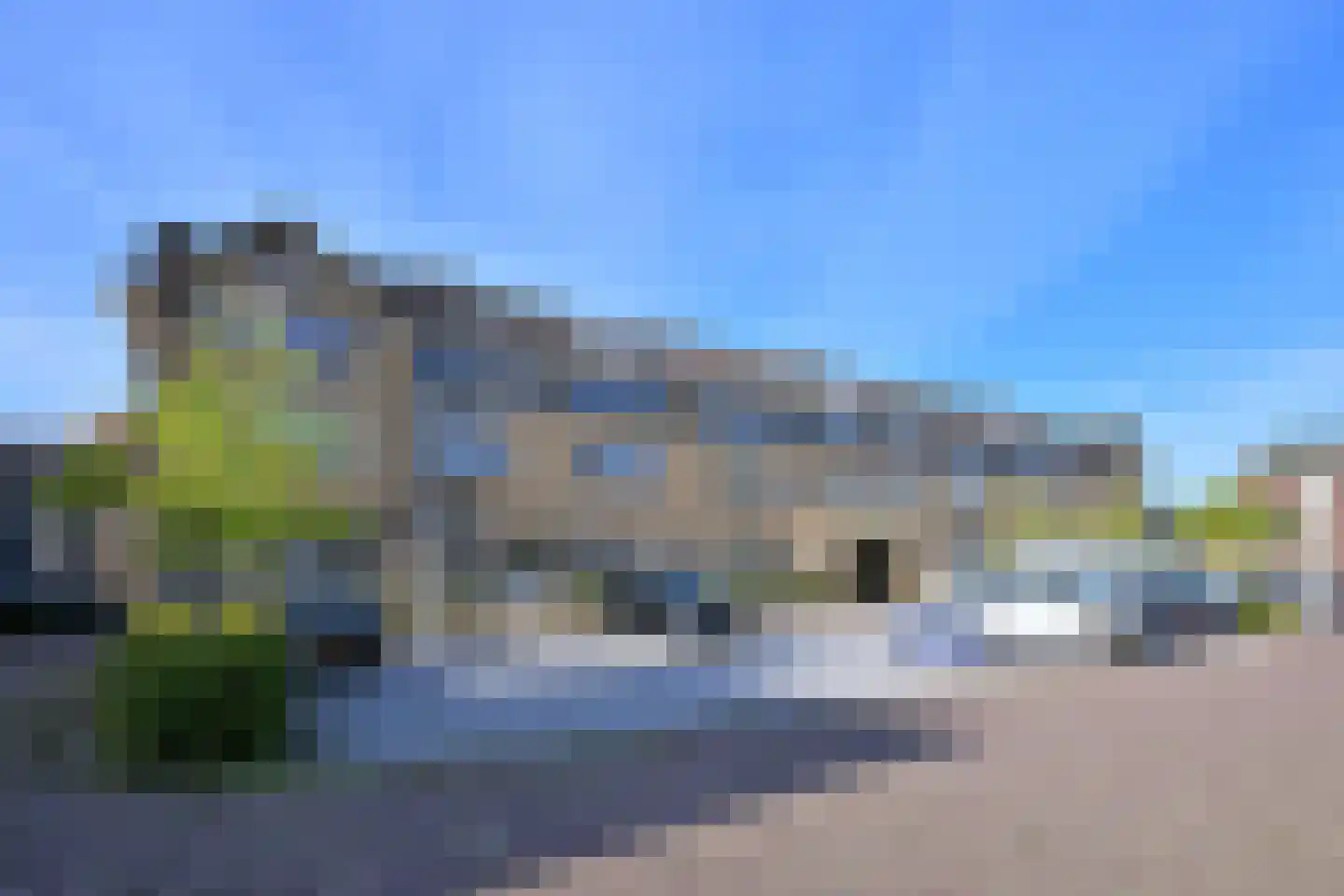 Sint Geertruidenhof 16 Deventer thumbnail 33