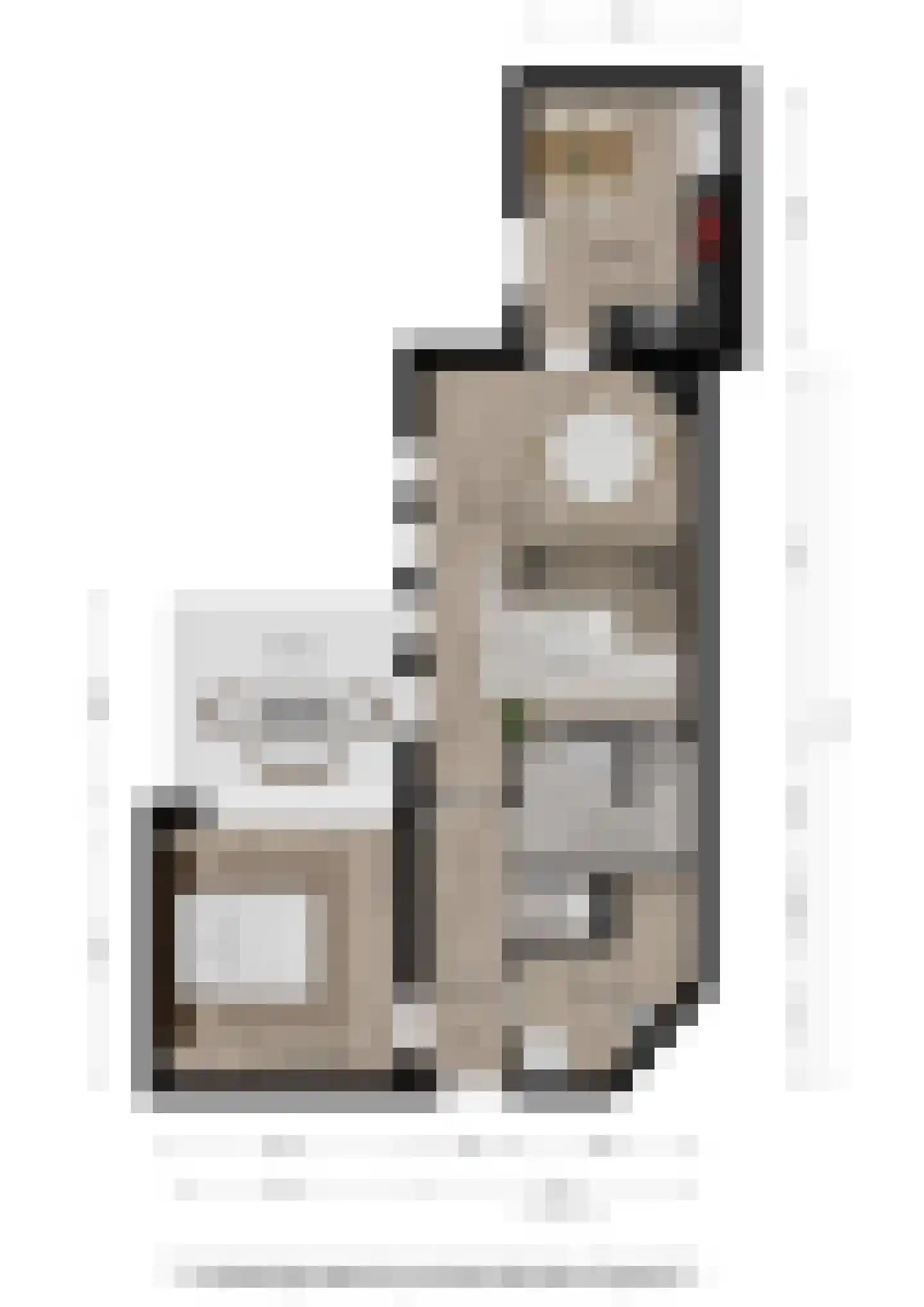 Sint Geertruidenhof 16 Deventer thumbnail 36