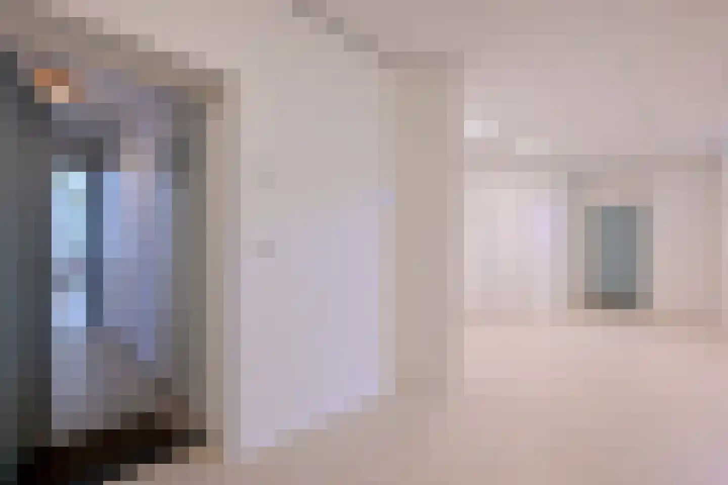 Sint Geertruidenhof 16 Deventer thumbnail 4