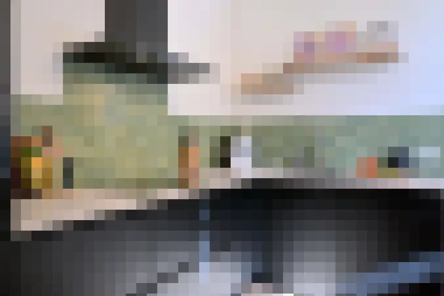 Sint Geertruidenhof 16 Deventer thumbnail 8