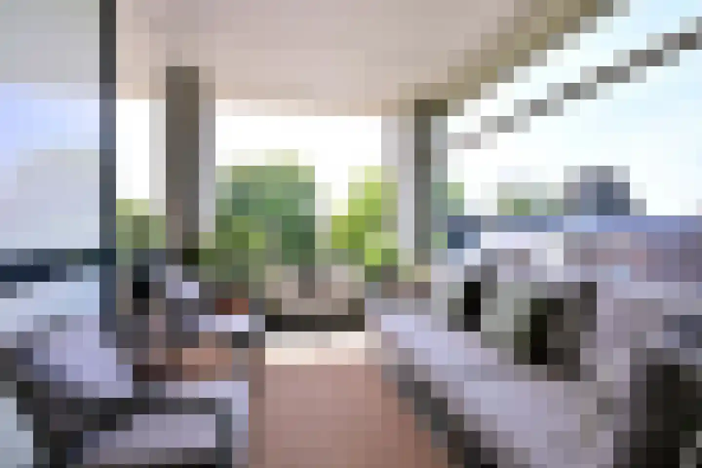 Sint Geertruidenhof 40 Deventer thumbnail 11