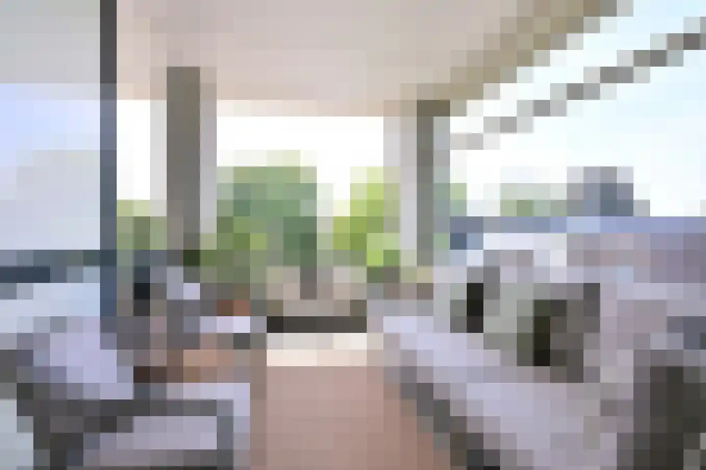 Sint Geertruidenhof 40 Deventer thumbnail 11