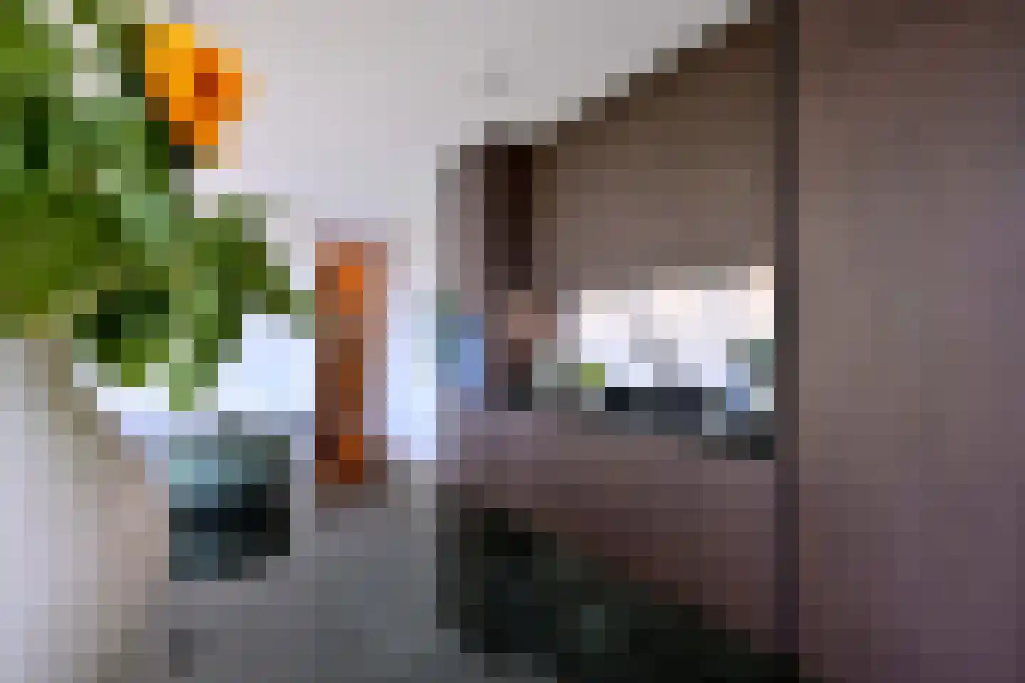Sint Geertruidenhof 40 Deventer thumbnail 17