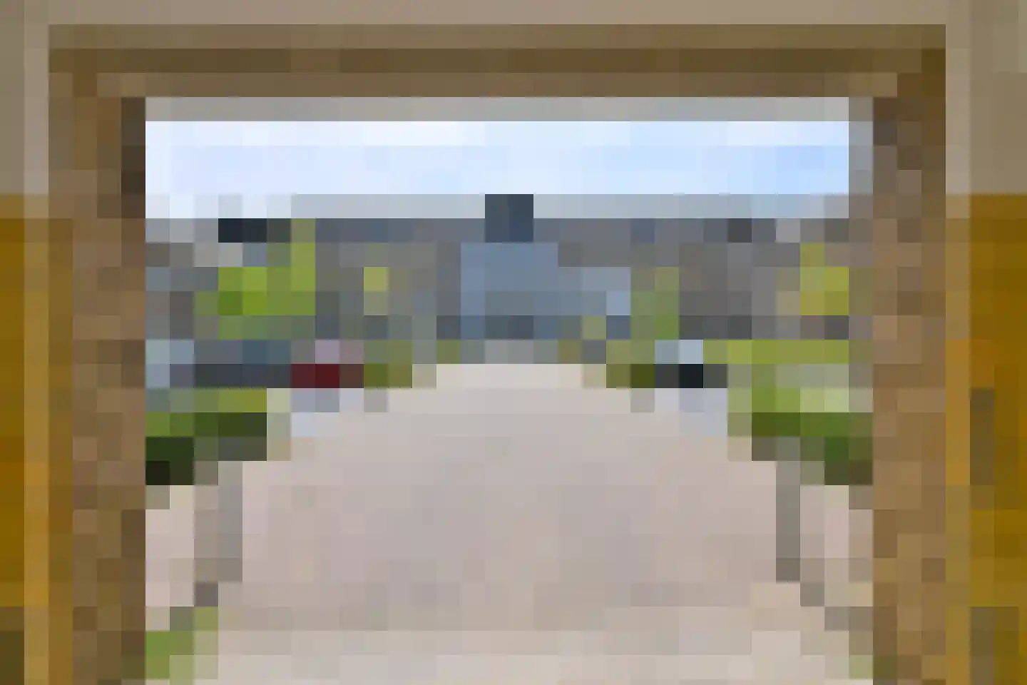 Sint Geertruidenhof 40 Deventer thumbnail 31