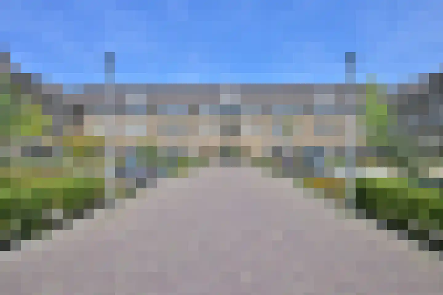Sint Geertruidenhof 40 Deventer thumbnail 32