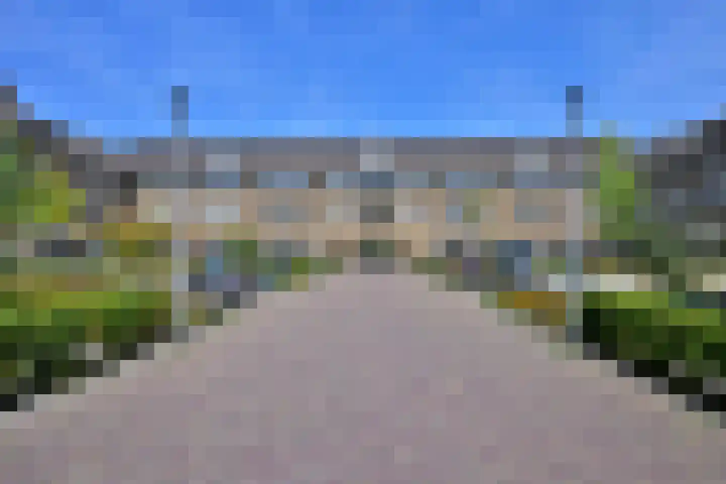 Sint Geertruidenhof 40 Deventer thumbnail 32