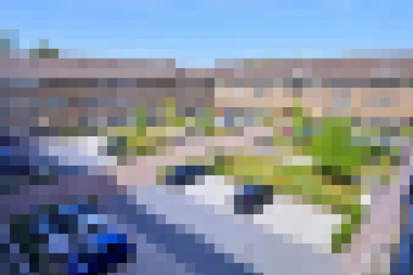 Sint Geertruidenhof 40 Deventer thumbnail 34