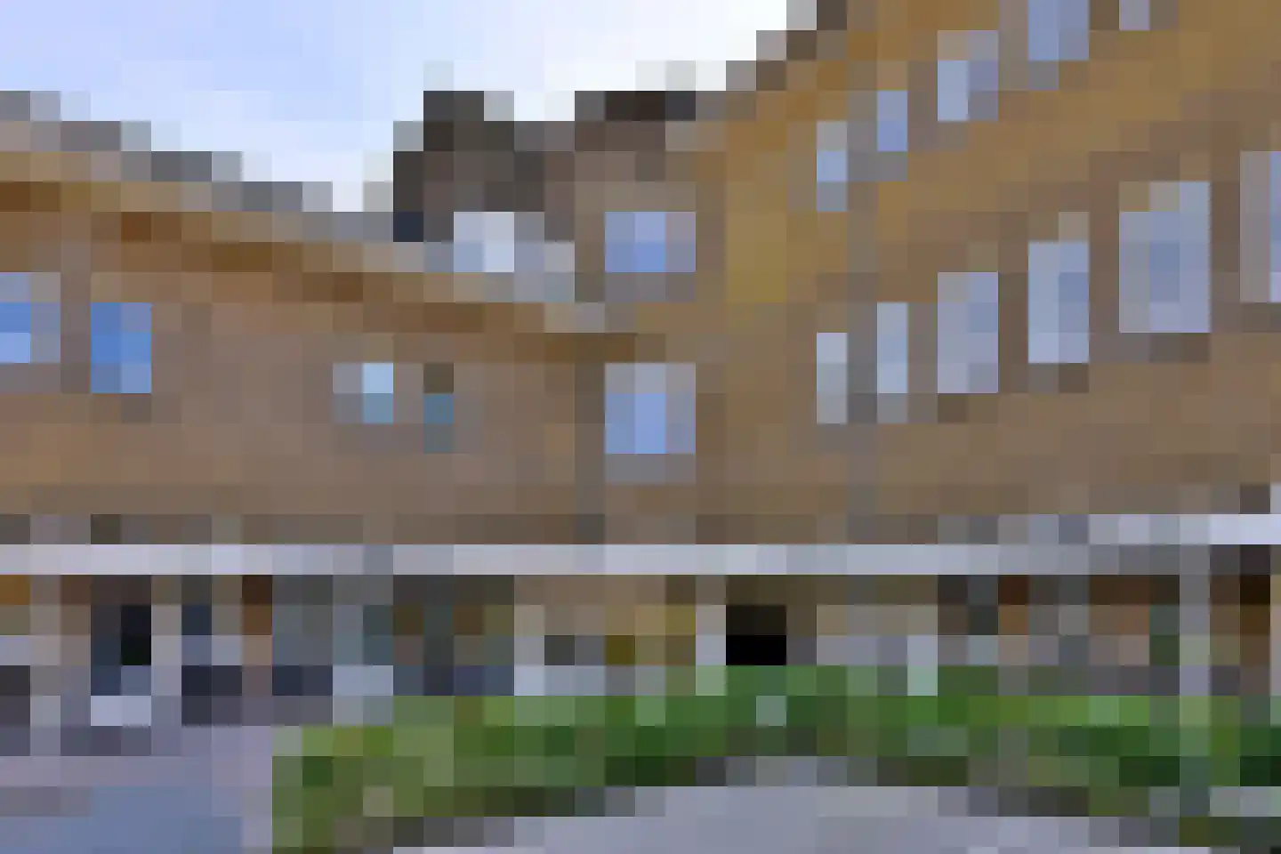 Sint Geertruidenhof 40 Deventer thumbnail 35