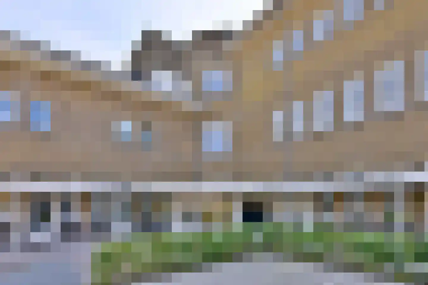 Sint Geertruidenhof 40 Deventer thumbnail 35