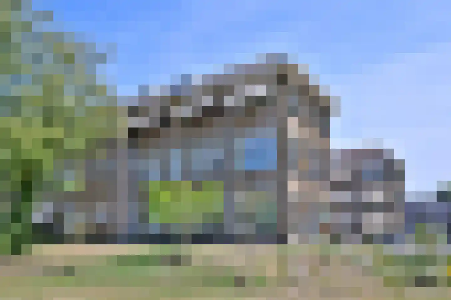 Sint Geertruidenhof 40 Deventer thumbnail 36