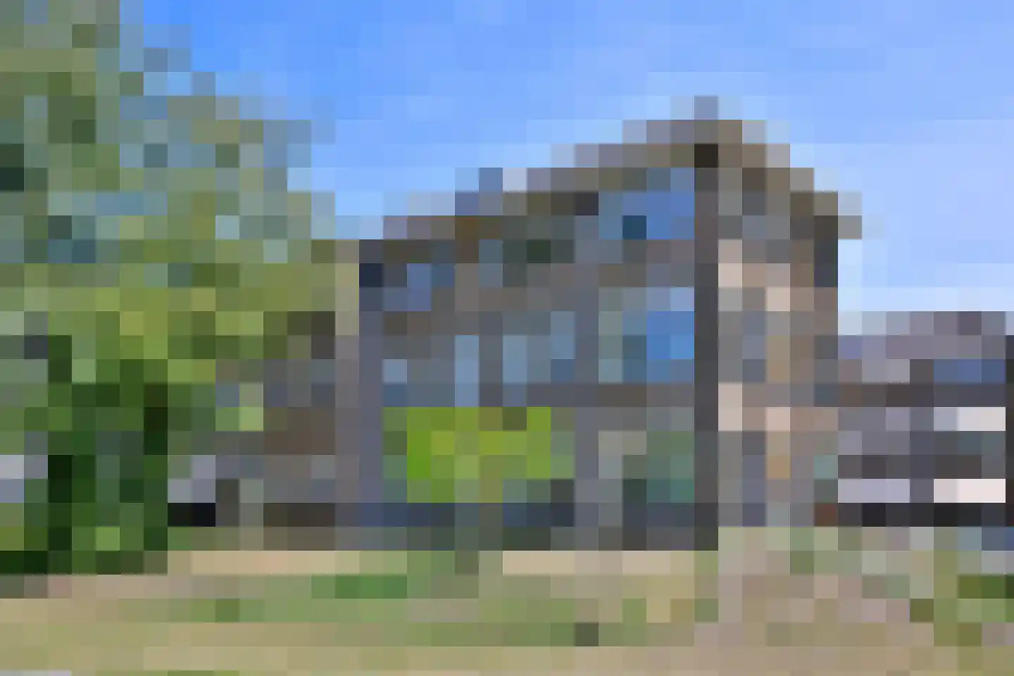 Sint Geertruidenhof 40 Deventer thumbnail 36