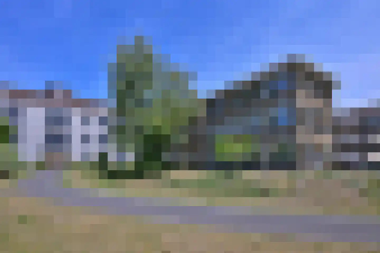 Sint Geertruidenhof 40 Deventer thumbnail 37