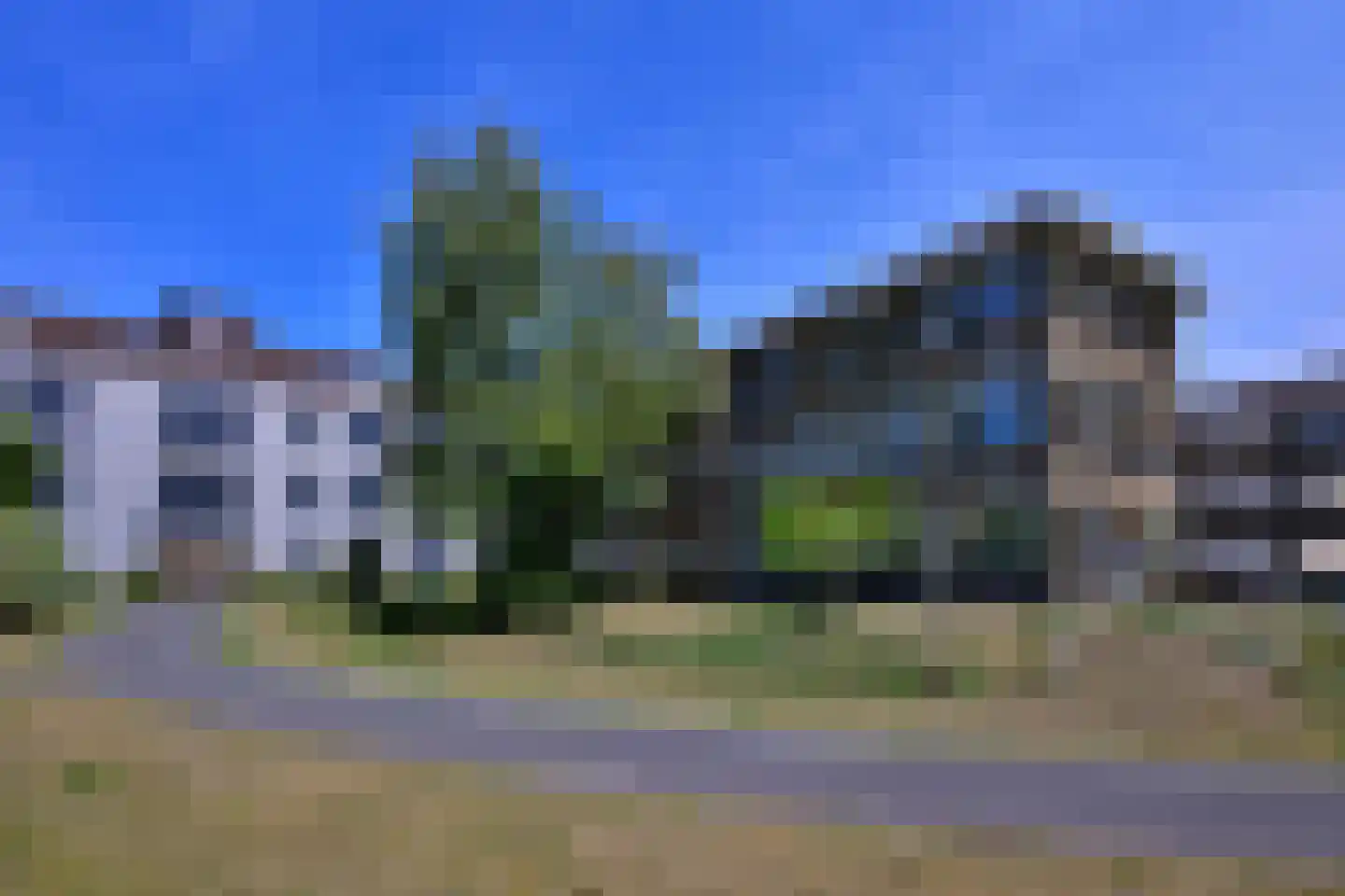 Sint Geertruidenhof 40 Deventer thumbnail 37