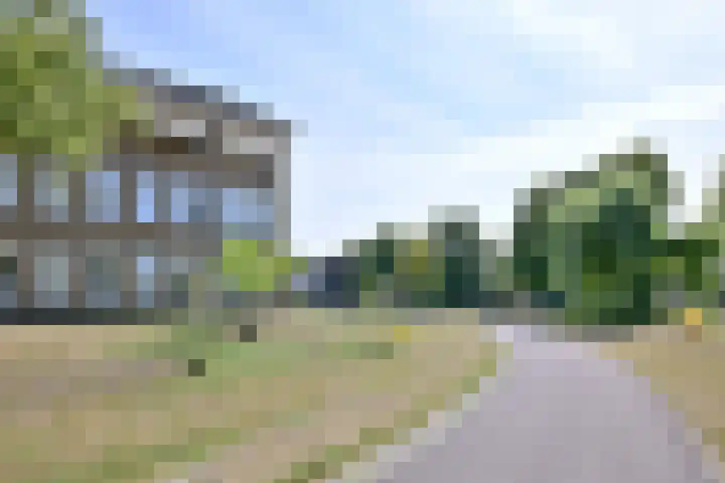 Sint Geertruidenhof 40 Deventer thumbnail 38