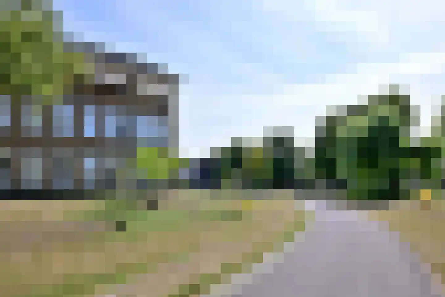 Sint Geertruidenhof 40 Deventer thumbnail 38
