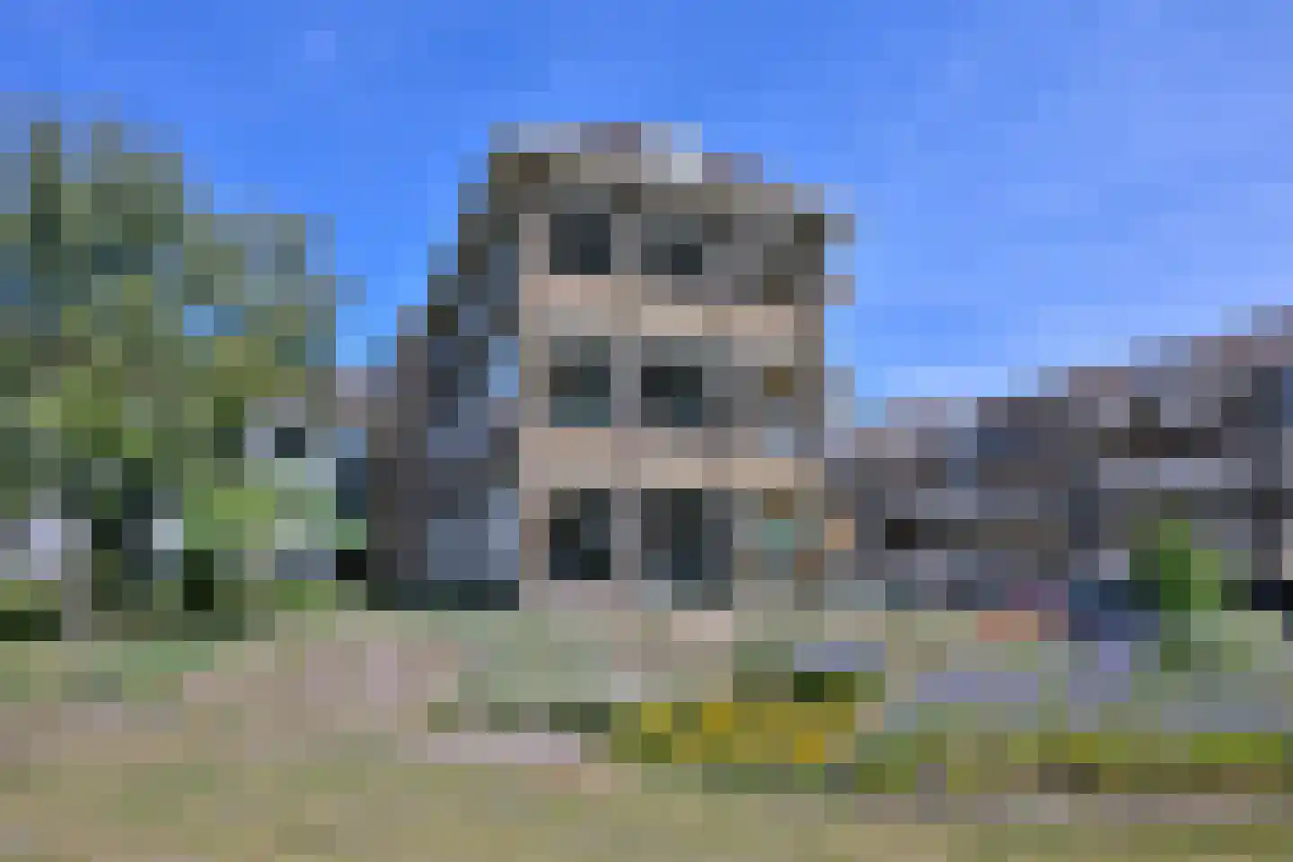 Sint Geertruidenhof 40 Deventer thumbnail 39