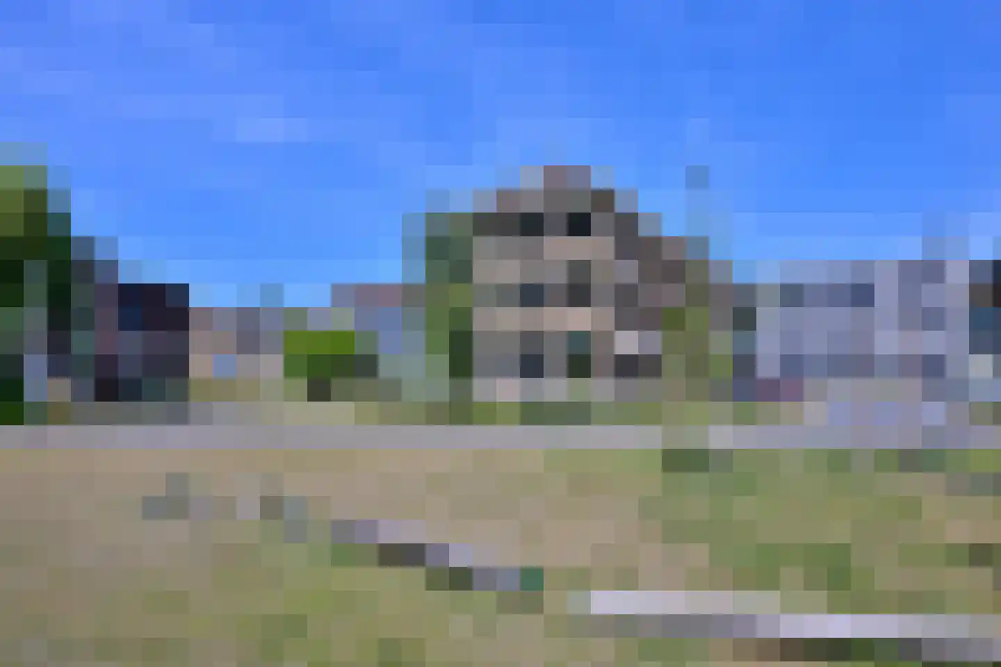 Sint Geertruidenhof 40 Deventer thumbnail 40