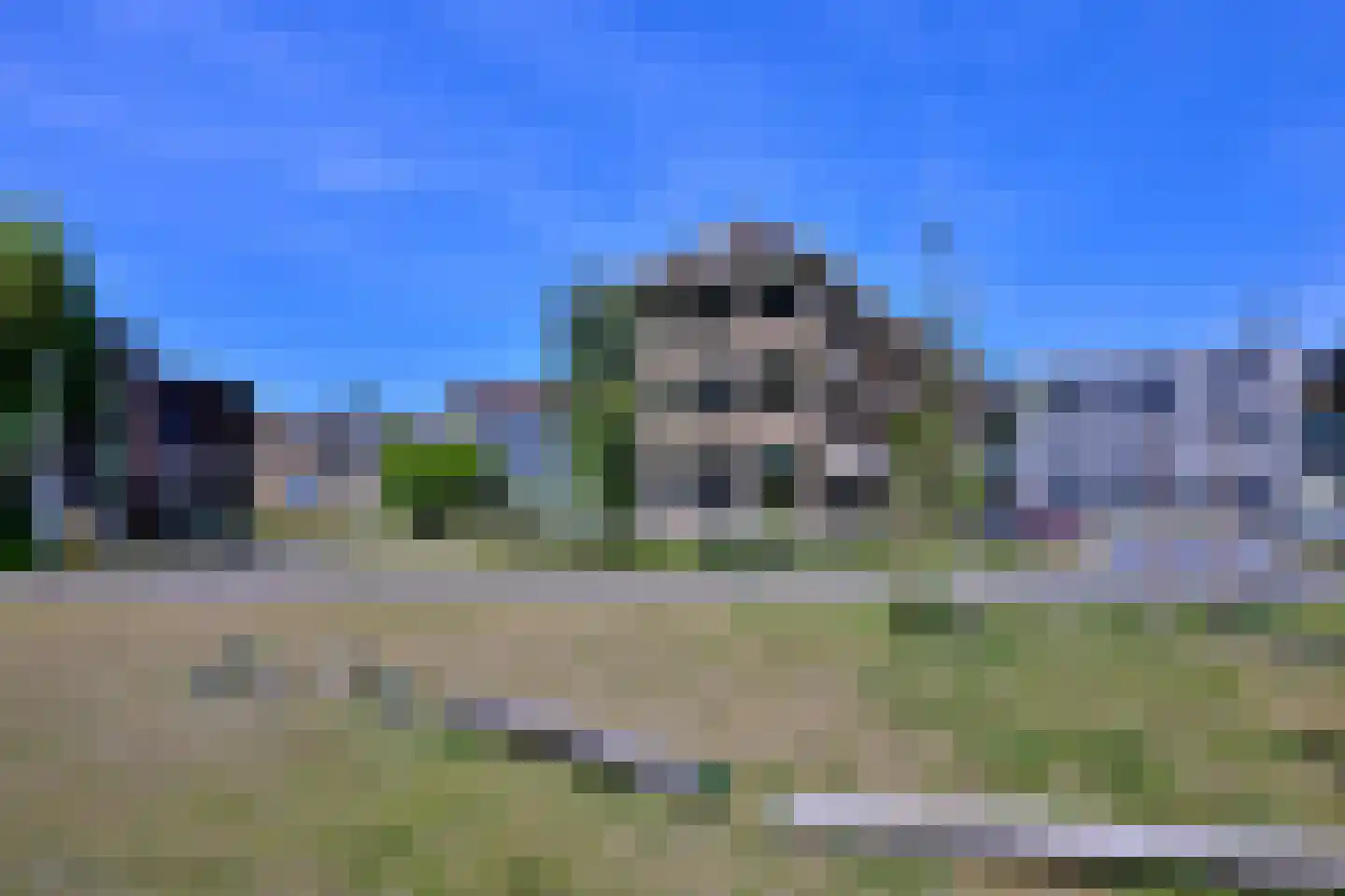 Sint Geertruidenhof 40 Deventer thumbnail 40