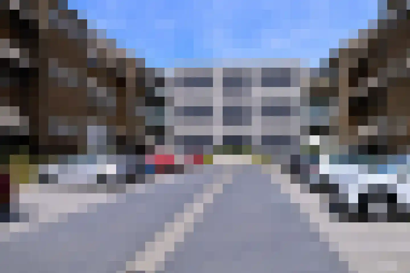 Sint Geertruidenhof 40 Deventer thumbnail 41