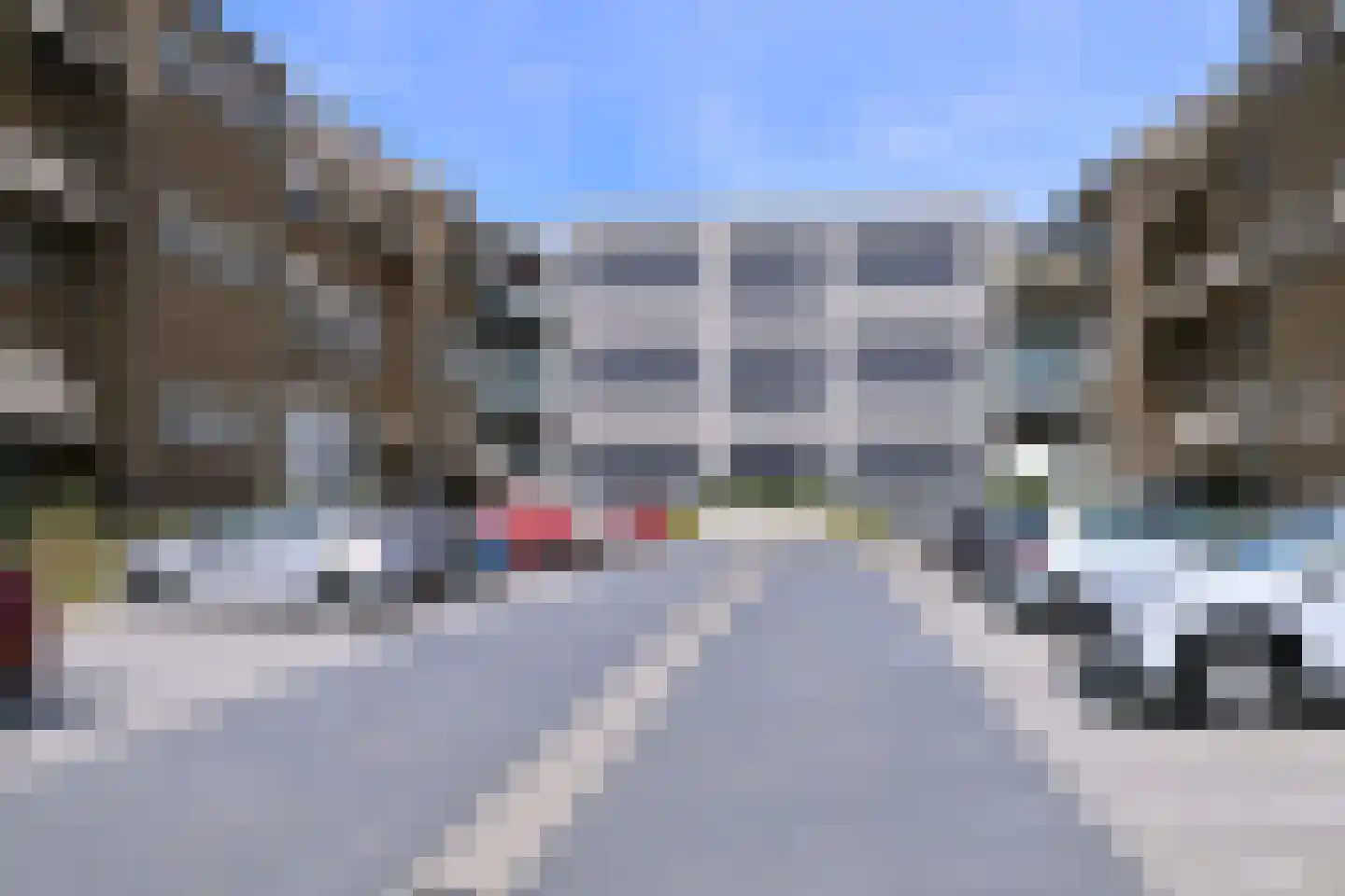 Sint Geertruidenhof 40 Deventer thumbnail 41