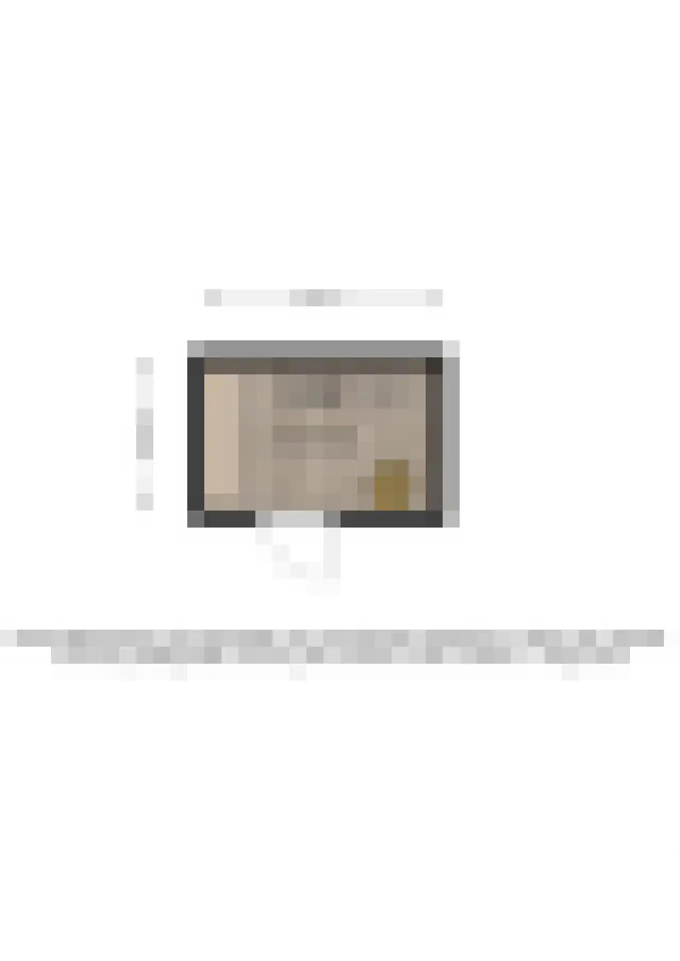 Sint Geertruidenhof 40 Deventer thumbnail 45