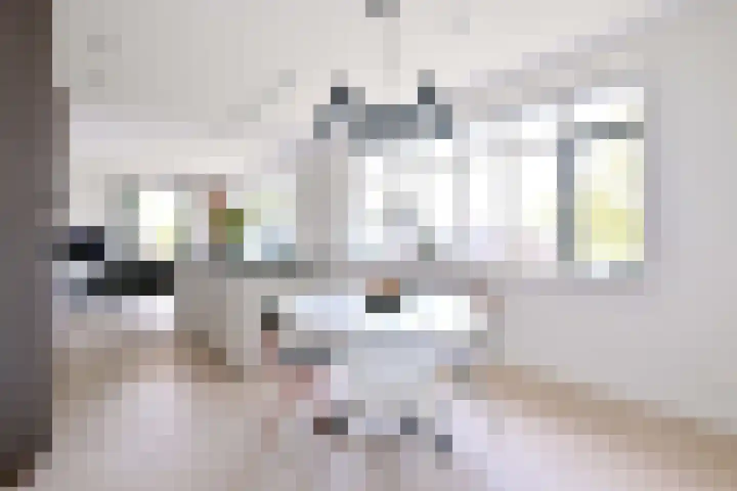 Sint Geertruidenhof 40 Deventer thumbnail 5