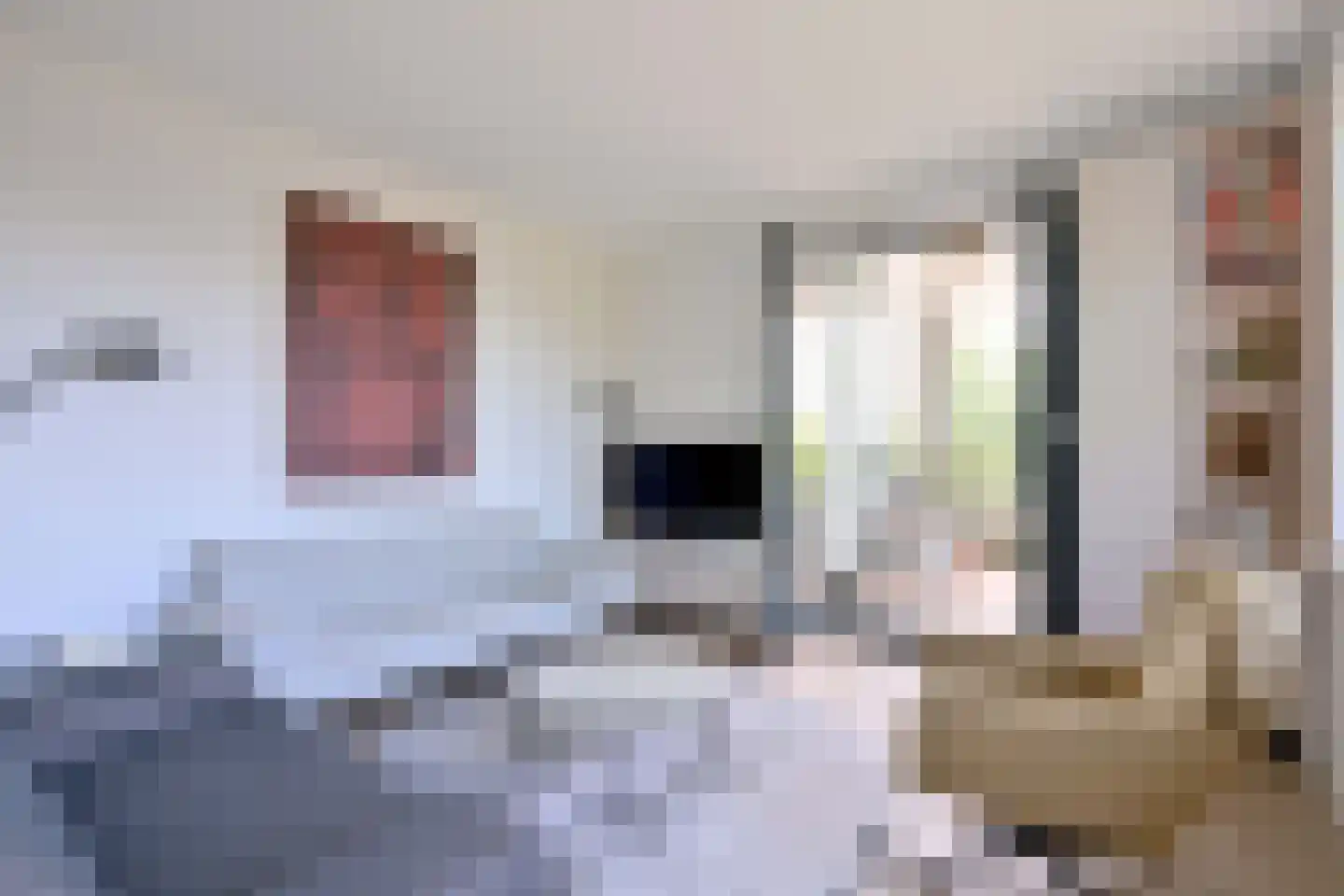 Sint Geertruidenhof 40 Deventer thumbnail 8