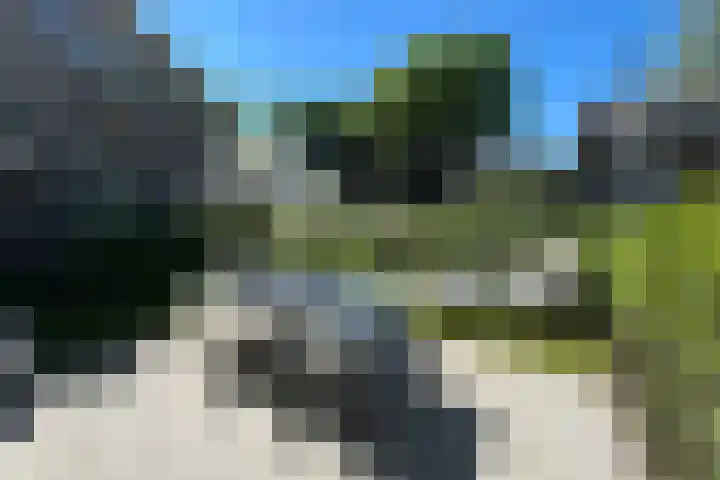 Sint Geertruidenhof 49 Deventer thumbnail 37