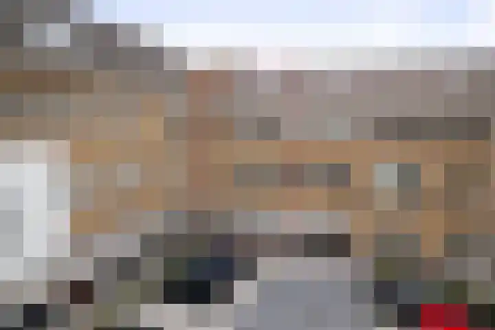 Sint Geertruidenhof 49 Deventer thumbnail 40