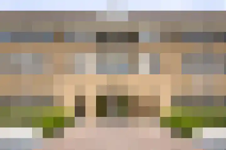 Sint Geertruidenhof 49 Deventer thumbnail 47