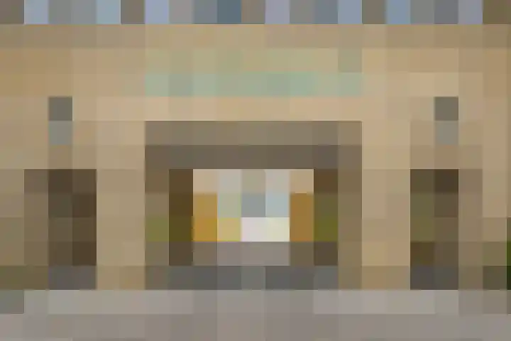 Sint Geertruidenhof 49 Deventer thumbnail 50