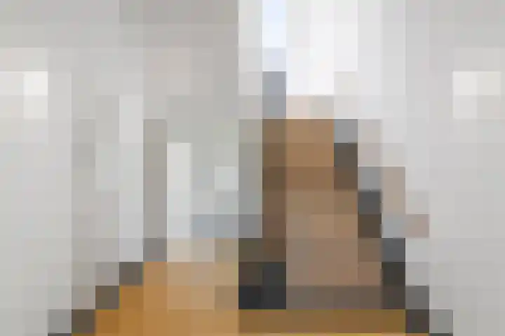 Sint Geertruidenhof 49 Deventer thumbnail 51