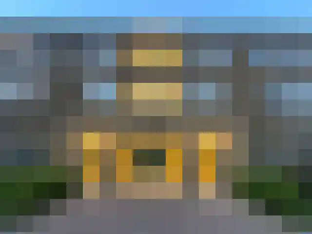 Sint Geertruidenhof 49 Deventer thumbnail 53