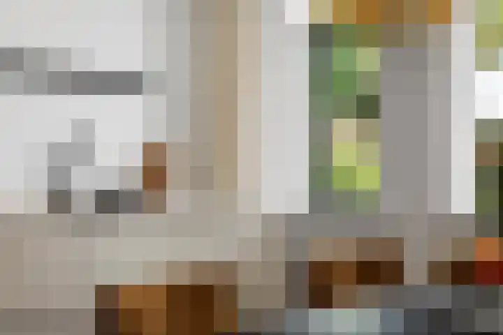 Sint Geertruidenhof 49 Deventer thumbnail 8