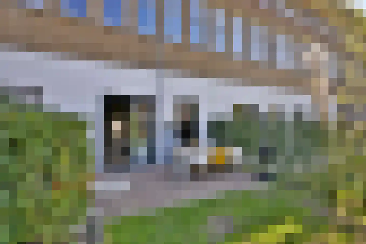 Sint Geertruidenhof 52 Deventer thumbnail 10