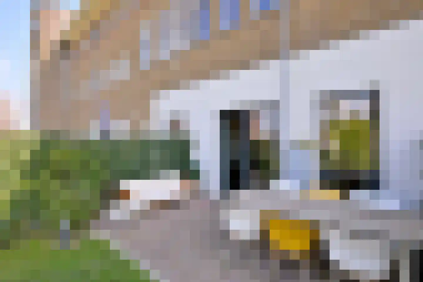 Sint Geertruidenhof 52 Deventer thumbnail 11