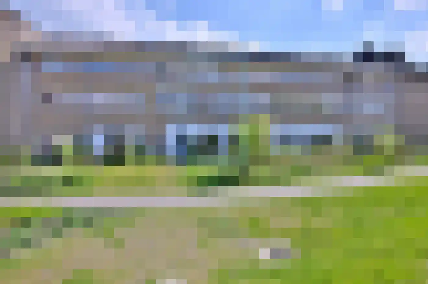 Sint Geertruidenhof 52 Deventer thumbnail 12