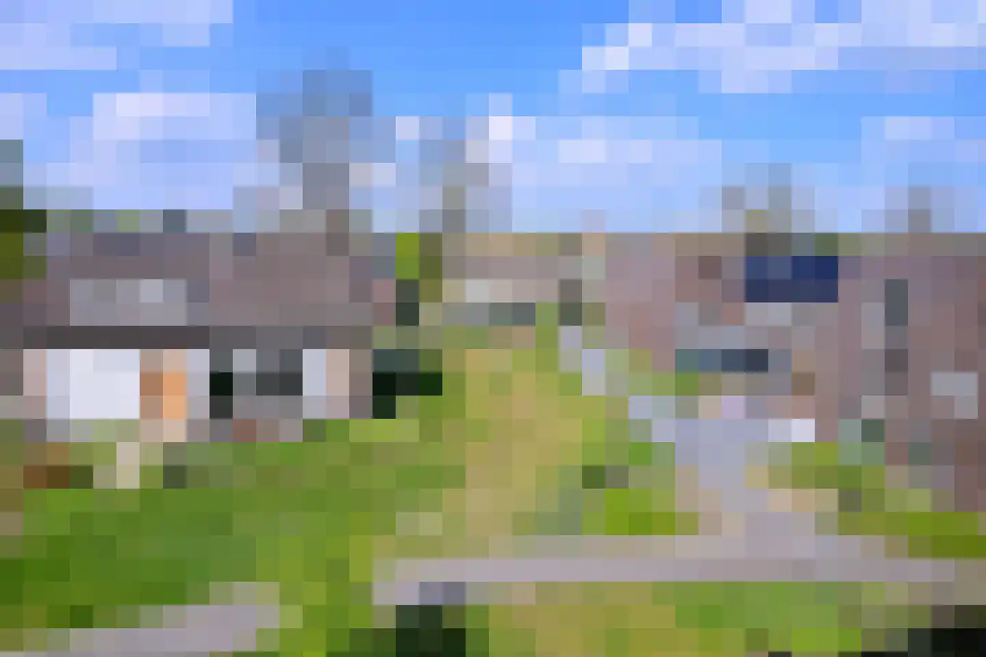 Sint Geertruidenhof 52 Deventer thumbnail 33